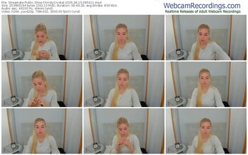 streamate-kristycrystal-04-15-2025-08-53-11