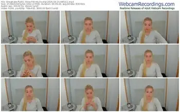 streamate-kristycrystal-04-15-2025-08-53-11