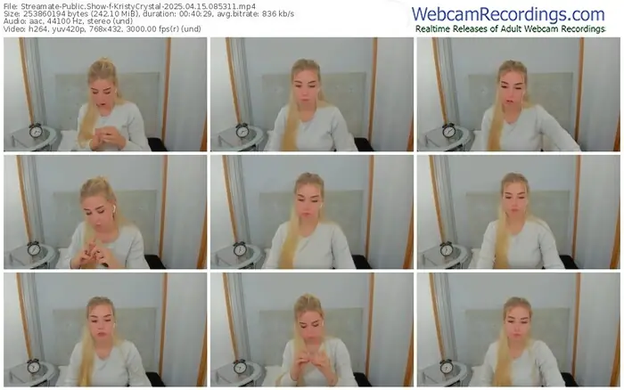 streamate-kristycrystal-04-15-2025-08-53-11