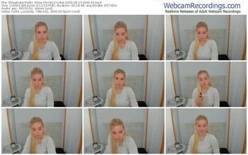 streamate-kristycrystal-04-15-2025-09-41-30