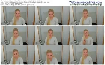 streamate-kristycrystal-04-15-2025-09-41-30