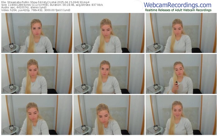 streamate-kristycrystal-04-15-2025-09-41-30
