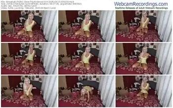 streamate-kyandersonxxx-04-15-2025-00-52-30