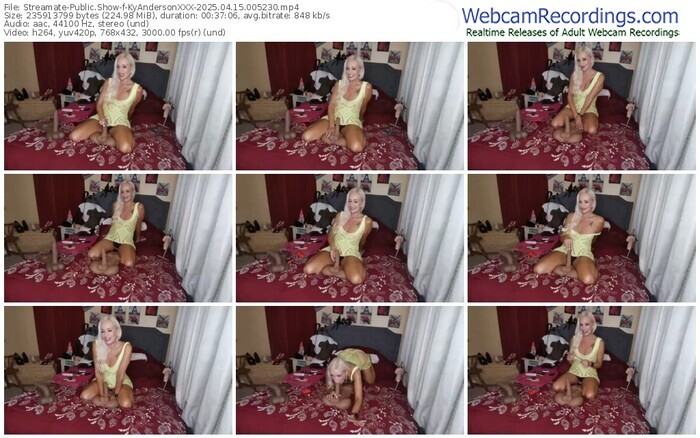 streamate-kyandersonxxx-04-15-2025-00-52-30