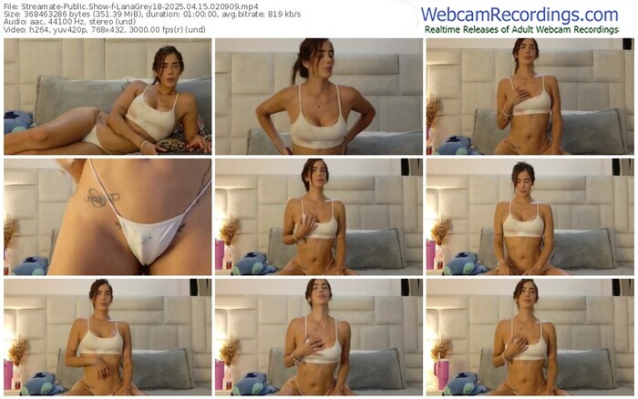 streamate-lanagrey18-04-15-2025-02-09-09