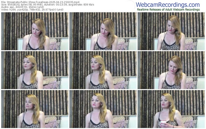 streamate-leadeep-04-15-2025-15-02-35