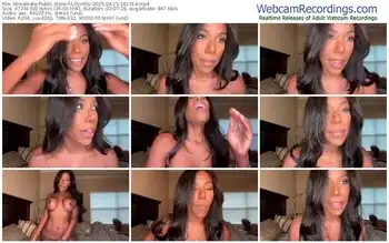 streamate-lillyxlilly-04-15-2025-16-10-14