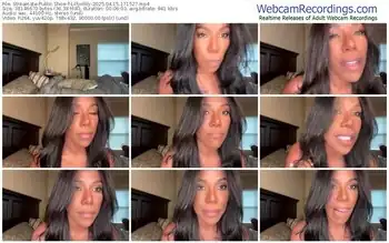 streamate-lillyxlilly-04-15-2025-17-15-27