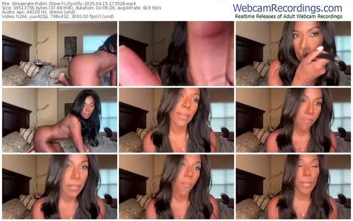 streamate-lillyxlilly-04-15-2025-17-35-28