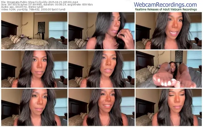 streamate-lillyxlilly-04-15-2025-18-53-31