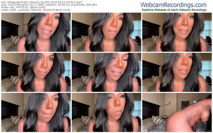 streamate-lillyxlilly-04-15-2025-19-20-15