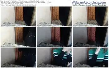 streamate-lilydreamy-04-15-2025-04-22-18