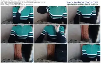 streamate-lilydreamy-04-15-2025-09-55-04