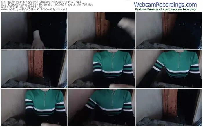 streamate-lilydreamy-04-15-2025-14-52-45