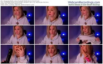 streamate-lollyvip-04-15-2025-17-41-03