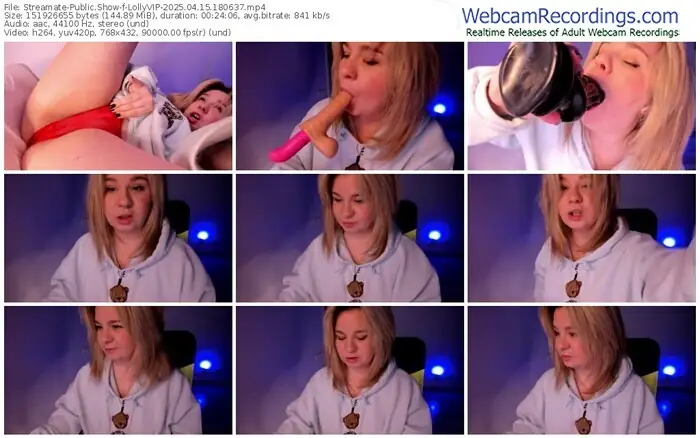 streamate-lollyvip-04-15-2025-18-06-37