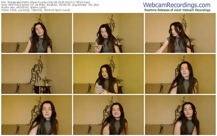 streamate-luckyvicky28-04-15-2025-17-40-25