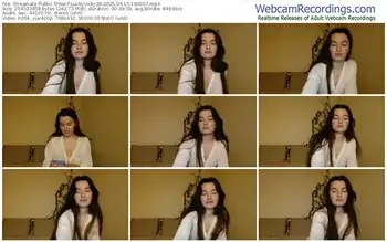 streamate-luckyvicky28-04-15-2025-19-00-07