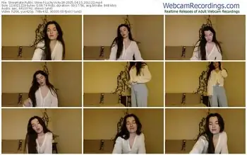 streamate-luckyvicky28-04-15-2025-20-11-22