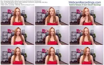 streamate-lucycruze-04-15-2025-17-02-40