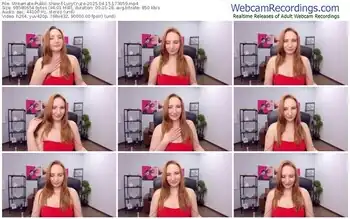 streamate-lucycruze-04-15-2025-17-30-59