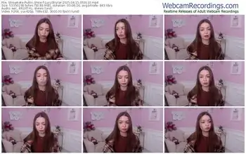 streamate-lucyskiylar-04-15-2025-05-31-10