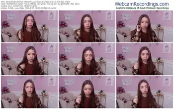 streamate-lucyskiylar-04-15-2025-07-18-11