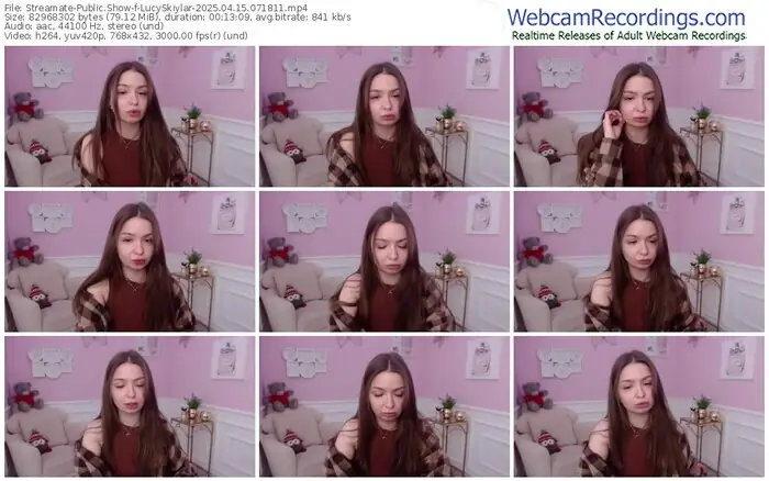 streamate-lucyskiylar-04-15-2025-07-18-11