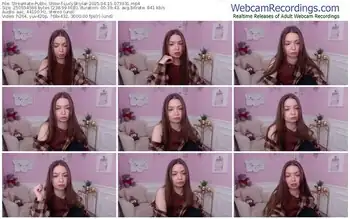 streamate-lucyskiylar-04-15-2025-07-39-31