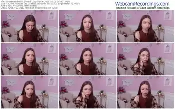 streamate-lucyskiylar-04-15-2025-08-33-37