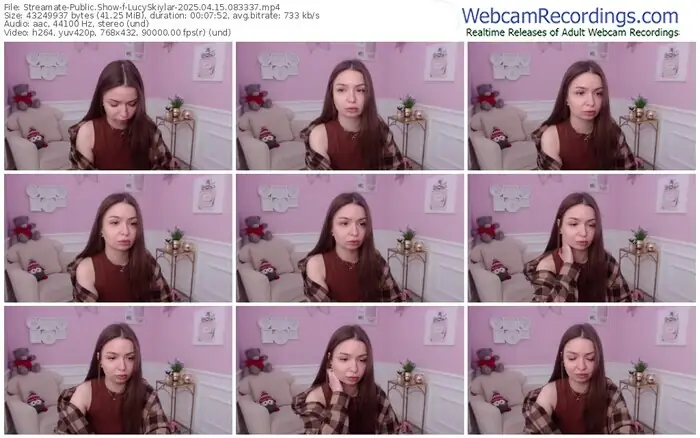 streamate-lucyskiylar-04-15-2025-08-33-37