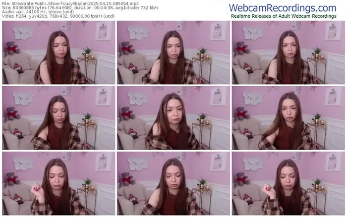 streamate-lucyskiylar-04-15-2025-08-50-54