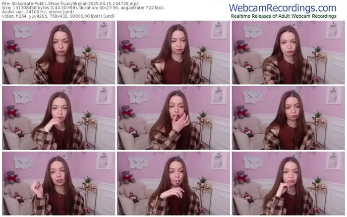 streamate-lucyskiylar-04-15-2025-10-47-26