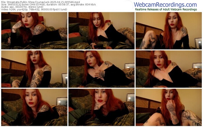 streamate-lunaxluck-04-15-2025-00-55-46