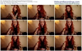 streamate-lunaxluck-04-15-2025-16-46-15