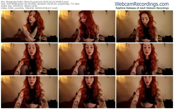 streamate-lunaxluck-04-15-2025-16-46-15