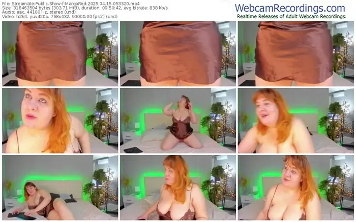 streamate-margored-04-15-2025-05-33-20