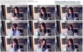 streamate-maridream-04-15-2025-17-09-34