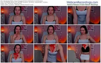 streamate-meganxkiss19-04-15-2025-10-15-59