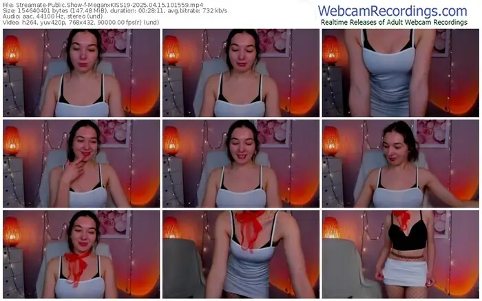 streamate-meganxkiss19-04-15-2025-10-15-59