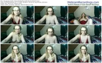 streamate-milfjutha-04-15-2025-08-33-43