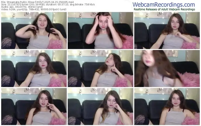 streamate-millyt-04-15-2025-05-00-05