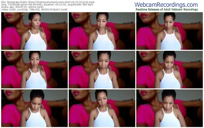 streamate-mistresshunterscores-04-15-2025-01-21-02