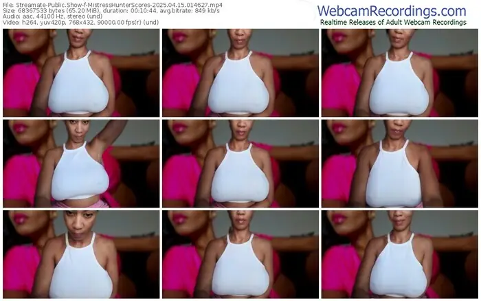 streamate-mistresshunterscores-04-15-2025-01-46-27