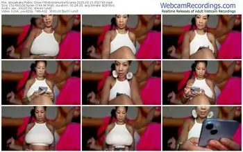 streamate-mistresshunterscores-04-15-2025-05-27-43