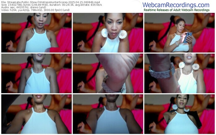 streamate-mistresshunterscores-04-15-2025-06-08-49