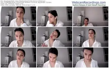 streamate-mistresssport-04-15-2025-14-35-40