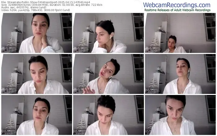 streamate-mistresssport-04-15-2025-14-35-40