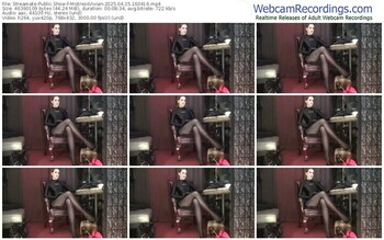 streamate-mistressvivian-04-15-2025-16-04-16