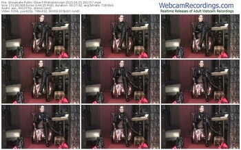 streamate-mistressvivian-04-15-2025-20-11-57